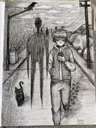 Untitled