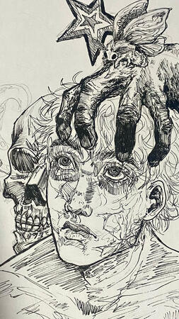 Untitled